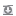 Folder Drop Only Overlay Icon 16x16 png